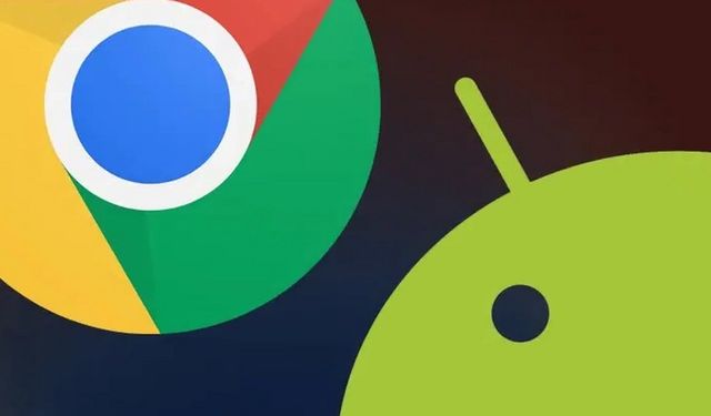 Google’dan dev adım! ChromeOS ve Android birleşiyor