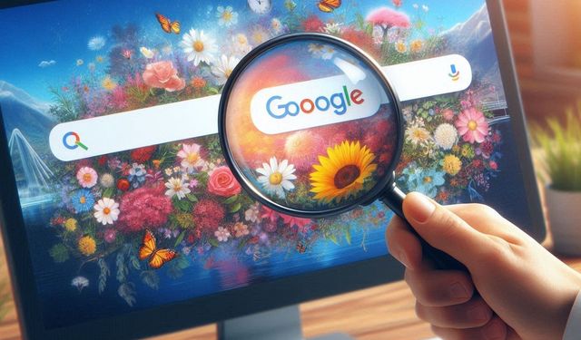 Bu yıl Türkiye'nin Google'da en çok yaptığı şaşırtıcı araştırmalar