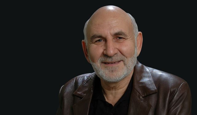 "Yazar Okulu" Erzincan'da başlıyor