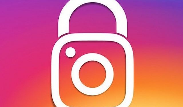 3 adımla ınstagram güvenliğinizi artırın: Gizliliğinizi koruyun