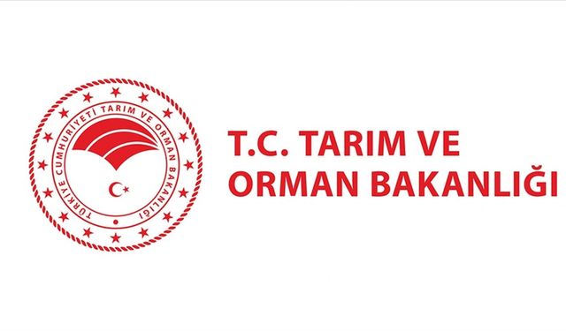 Tarım ve Orman Bakanlığı bazı illerde  işçi alımı yapacak! İşte başvuru şartları ve detaylar