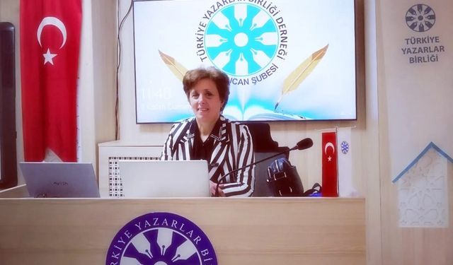 Hayallerin gerçeğe dönüşmesinde projenin rolü