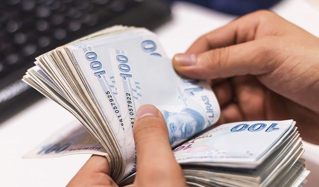 Rapor Parası Nedir ve Nasıl Alınır?