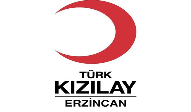 Türk Kızılay Erzincan, 91 öğrenciye online eğitim desteği sunuyor