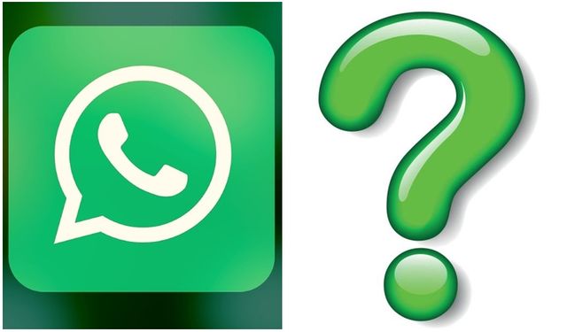 WhatsApp beta sürümünde kritik hata: Yeşil ekran sorunu uygulamayı kullanılamaz hale getiriyor