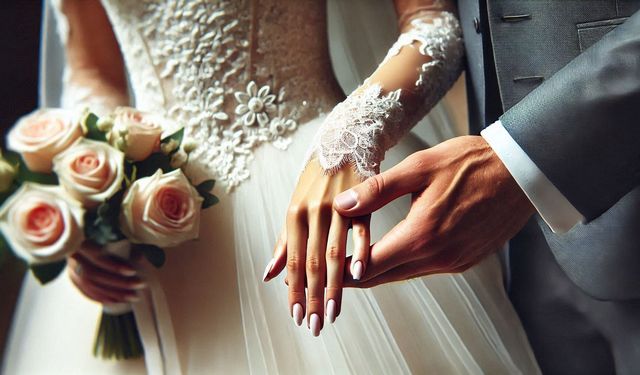 Nikah Ücretleri Erzincan'da da Zamlanacak!