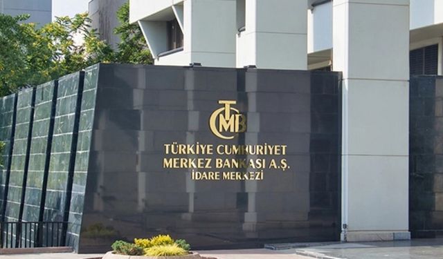 Merkez Bankası KKM'yi Durduruyor