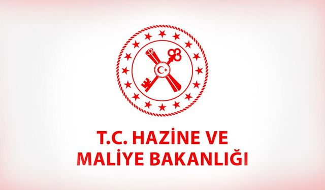 Hazine ve Maliye Bakanlığı 456 sözleşmeli personel alacak! İşte detaylar