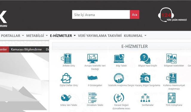 E-devletle "200 Milyona Verdiler Almadım" Efsanelerine Son!