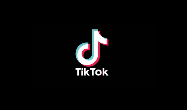 TikTok'un geleceği belirsiz