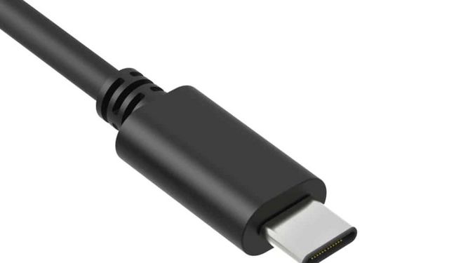 AB'de Tek Tip Şarj: USB-C Zorunlu