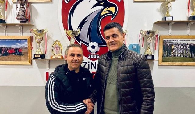 Ulalarspor’da Karagöz Dönemi