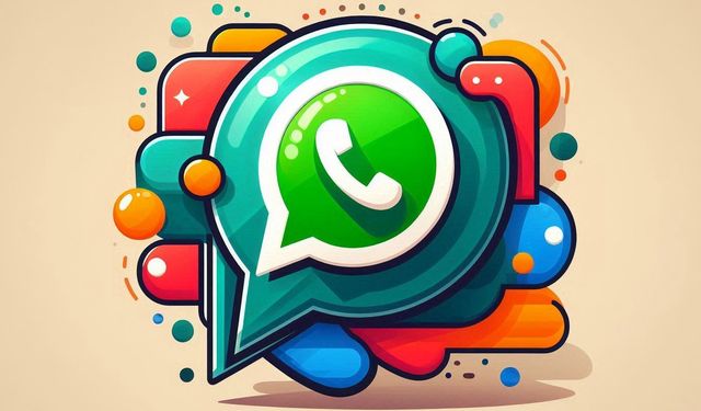 WhatsApp'tan 5 yeni özellik daha: Kullanıcılara büyük kolaylık