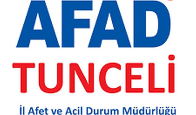 Tunceli AFAD Usulsüzlükleri Açıkladı