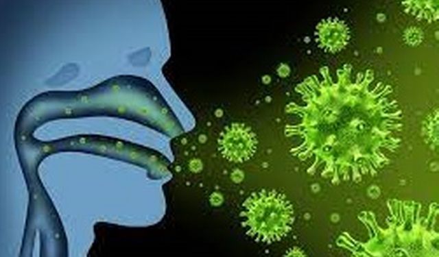 influenza deyip geçmeyin: Nelere yol açabileceğine inanamayacaksınız