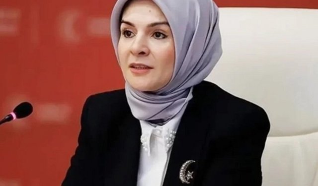 Doğum izni başvuruları 10 gün içinde başlıyor!