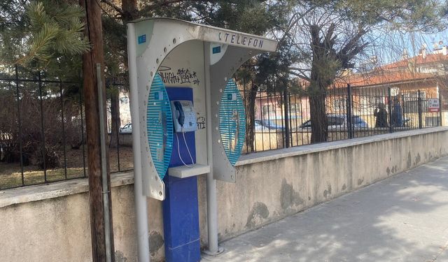 Erzincan’da eskiden önünde kuyruk olurdu