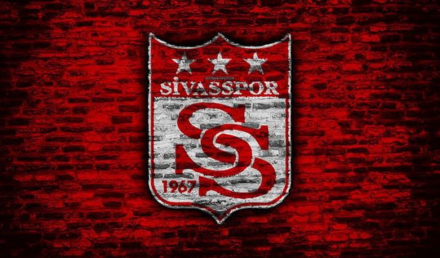 Sivasspor, Efkan Bekiroğlu ve Tolga Ciğerci'yi Kadrosuna Kattı