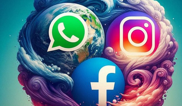 Instagram, WhatsApp ve Facebook'a Ücretli Abonelik Geliyor