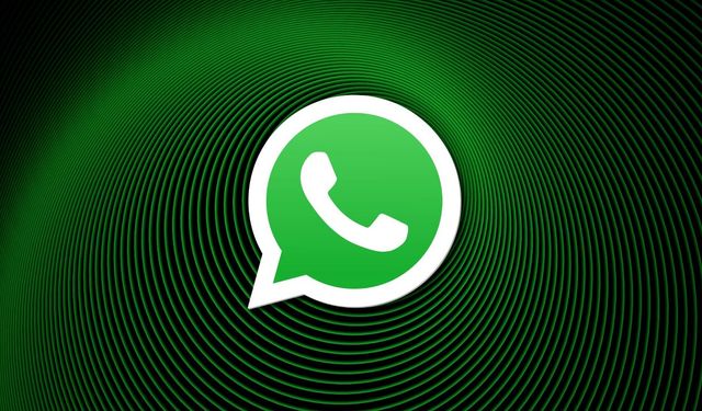 WhatsApp'ın "Bir Kez Görüntüle" Özelliği Hatalı Çıktı