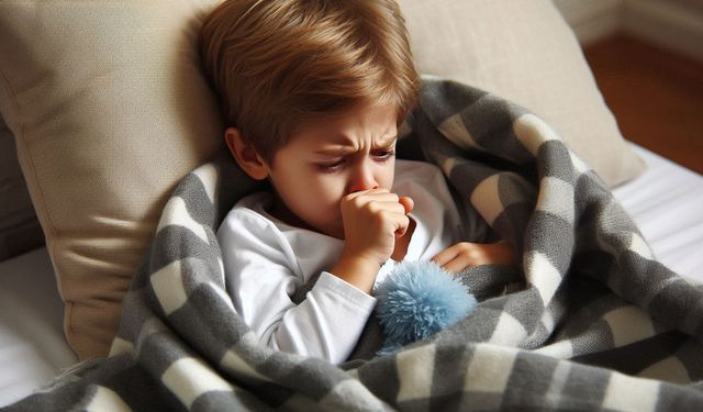 Uzmanlardan Kritik Uyarı: RSV Bebekler İçin Sessiz Tehlike