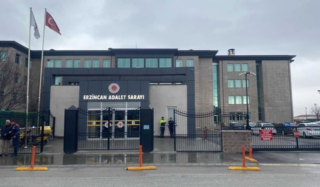 İliç Davasında Şok Talep: 24 Sanığa Beraat