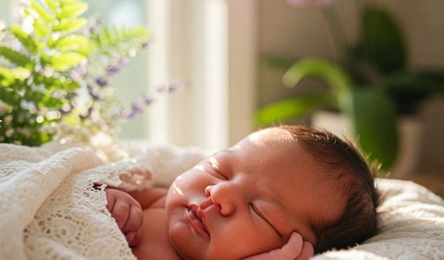 İsminiz Kaderiniz Olabilir: Hayatı Zorlaştıran İsimler