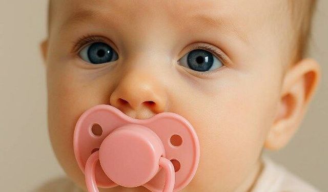 Emziğe Veda Sürecinde Ailelere Kritik Tavsiyeler