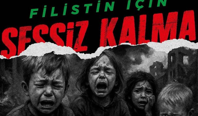 Tarih Tekerrür Etmeye Hazır: Bir "Hayır" Dünyayı Sarsar!