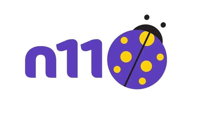 N11'in Satışı Onaylandı, Tüm Büyük E-Ticaret Siteleri Yabancıların Elinde!