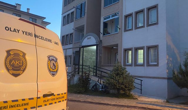 Erzincan’da Kayıp Vatandaş  İçin Gözler Göyne Barajı’na Çevrildi