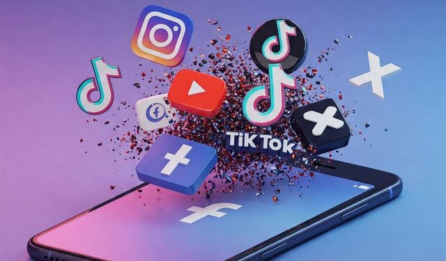 Sosyal Medyadan Ev Ve Araç Satmaya Kalkanlara Kritik Uyarı