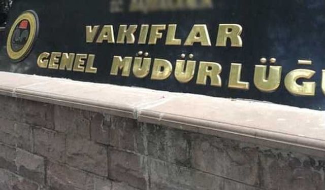 VGM 2026 Burs Başvuru Tarihleri Ve Şartları