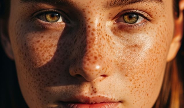 Cilt Kanseri Teşhisinde %94’lük Yapay Zeka Devrimi