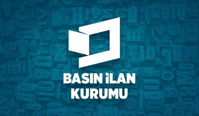 Mevzuat Güncellemesi İçin Sektörden Görüş Alınacak