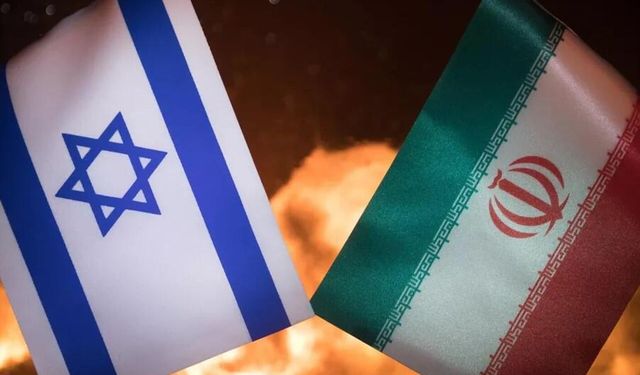 Maket uçakları vurmuslar