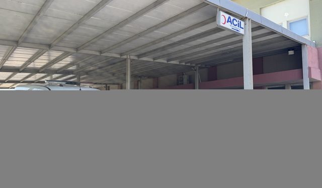 Ocak Partisi Genel Başkanı Kadir Canpolat, Ağabeyi Tarafından Silahla Vurularak Hayatını Kaybetti