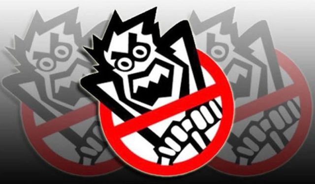 Malatya'da Feci Kaza: Bisikletli 14 Yaşındaki Çocuk Hayatını Kaybetti, Sürücü Kaçtı