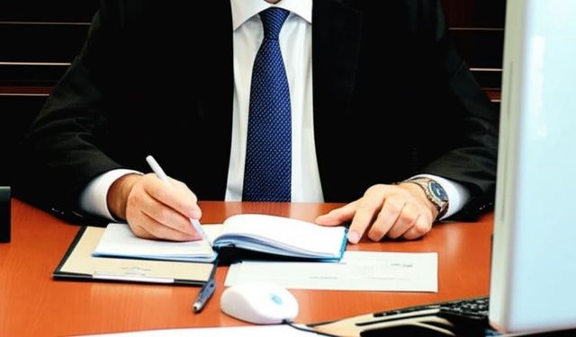 KPSS Şartı Yok: 4 İlde Memur Alımı Başladı!