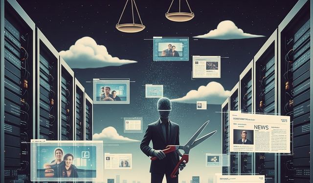 Spotify'da Peygamberimize Hakaret İçeren Skandal İçerikler!