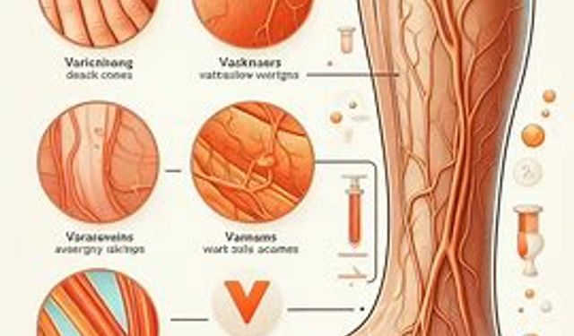 Geçmeyen Yorgunluğa Dikkat! Uzmanlar Uyarıyor