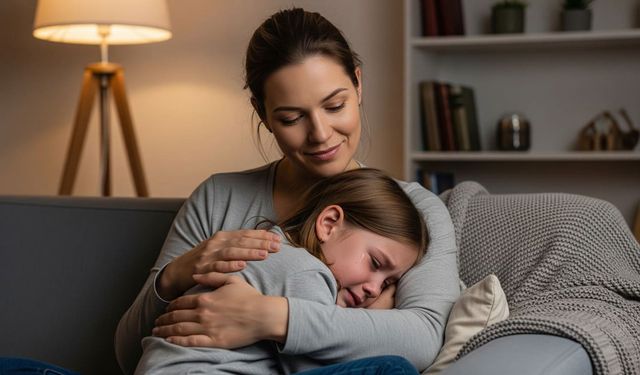 Şaşırtıcı Gerçek! Analık Sigortası Ekonomik Bir Krize Dönüşüyor!