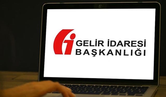 GİB’den e-Belge Düzenlemesi: NACE ve Sicil Kontrolleri 1 Nisan 2026’ya Ertelendi