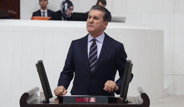 Refahiye’den Çayırlı’ya Ulaşım İsyanı