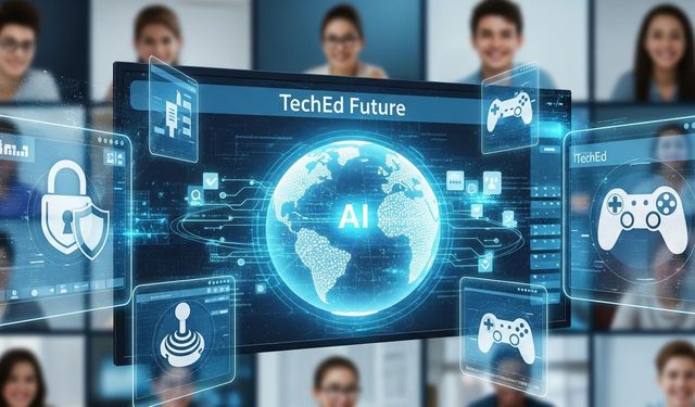 BTK Akademi'den 10 Yepyeni Ücretsiz Eğitim!