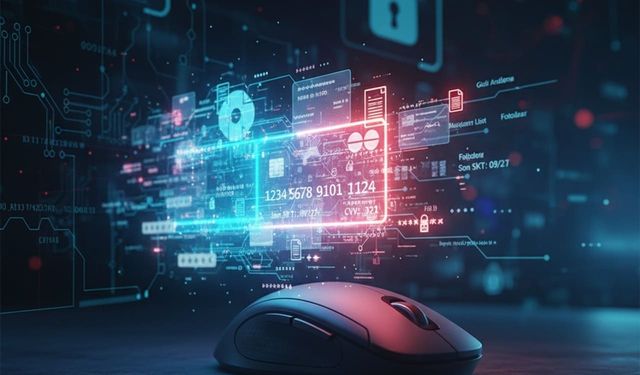 Dünya Genelinde Milyonlarca Site ve Uygulamaya Erişim Kesildi