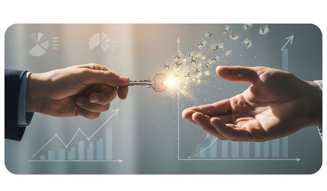 Ev alıp satacaklar dikkat: Artık bu işlem zorunlu!