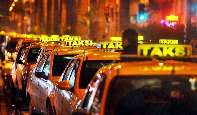 Erzincan’da Trafik Sorununa Bilimsel Çözüm