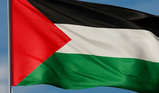 Filistin'in Tanınması Savaşı Durdurabilir mi?