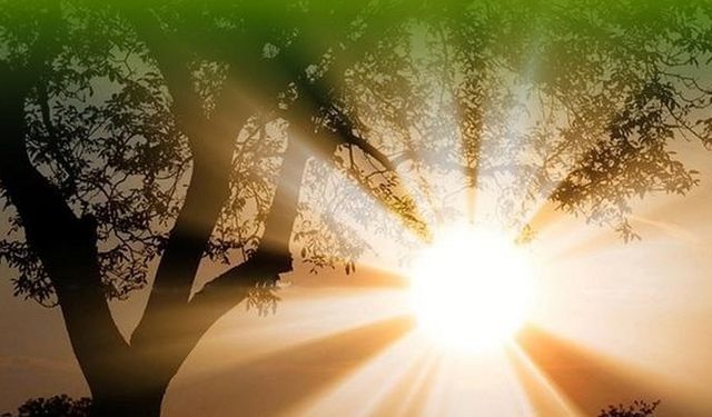 Kış Depresyonu Kapıda: Uzmanlardan Uyarı! Belirtiler Artarsa Dikkat